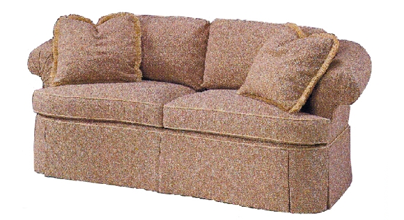 9552 ee.jpg
